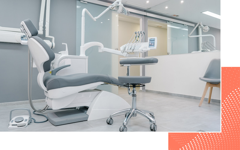 Cabinet_du_centre_orthodontie_exclusive