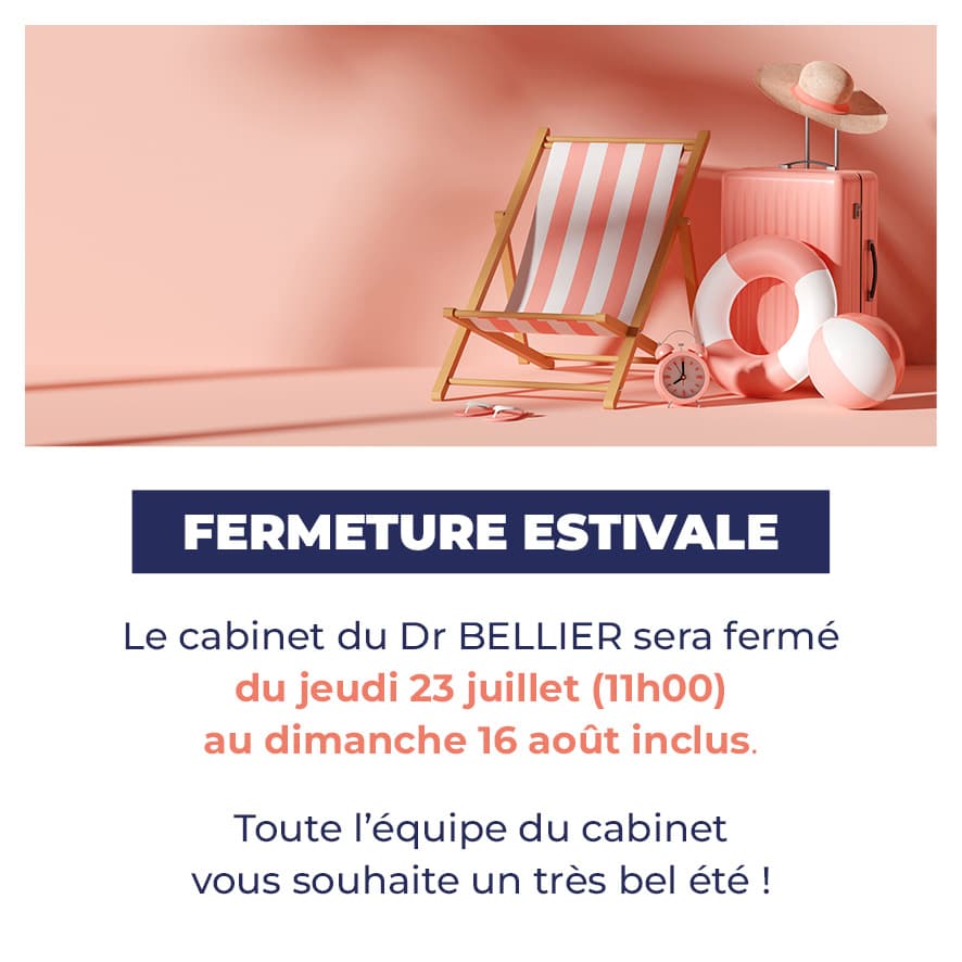 Pop-up Fermeture ETE 2026 (1)